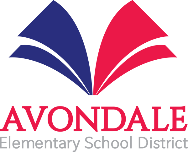 AESD - ACE Department Programs Logo